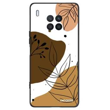 Tok az alábbi mobiltelefonokra Honor 50 Lite - Boho style