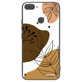 Tok az alábbi mobiltelefonokra Huawei P Smart - Boho style