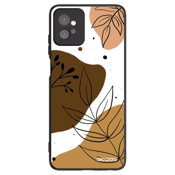 Tok az alábbi mobiltelefonokra Motorola Moto G32 - Boho style