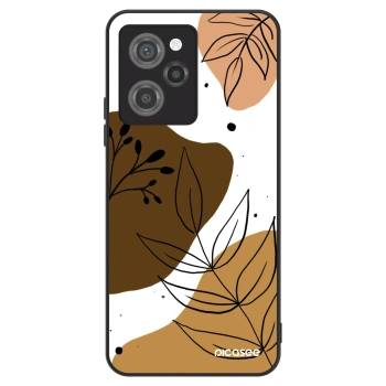 Szilikon tok erre a típusra Xiaomi Poco X5 Pro - Boho style
