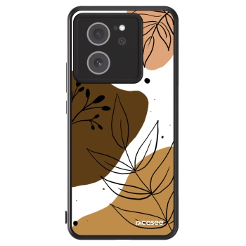 Picasee ULTIMATE CASE Xiaomi 13T Pro - készülékre - Boho style