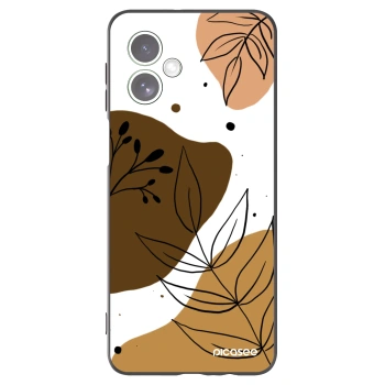 Tok az alábbi mobiltelefonokra Motorola Moto G54 5G - Boho style