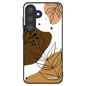 Picasee ULTIMATE CASE Samsung Galaxy A25 A256B 5G - készülékre - Boho style