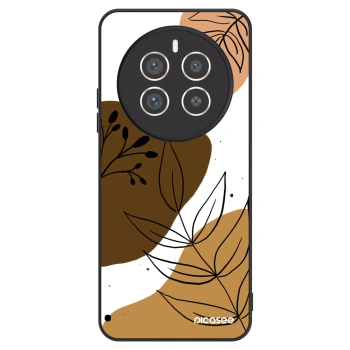 Szilikon tok erre a típusra Realme 12 Pro 5G - Boho style
