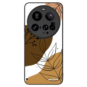 Picasee ULTIMATE CASE Xiaomi 15 Ultra - készülékre - Boho style