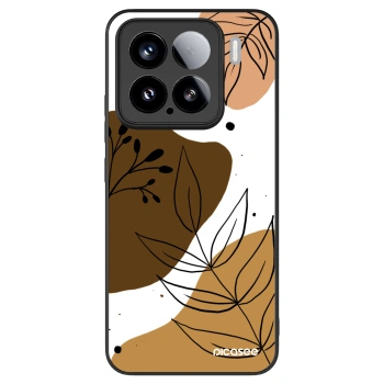 Picasee ULTIMATE CASE Xiaomi 15 - készülékre - Boho style