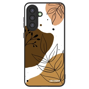 Picasee ULTIMATE CASE Samsung Galaxy A26 5G A266B - készülékre - Boho style