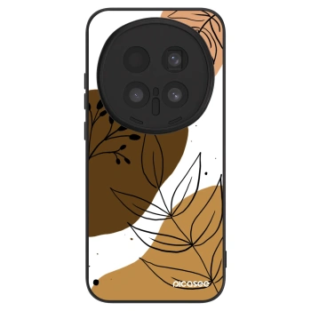 Szilikon tok erre a típusra Honor Magic8 Pro 5G - Boho style
