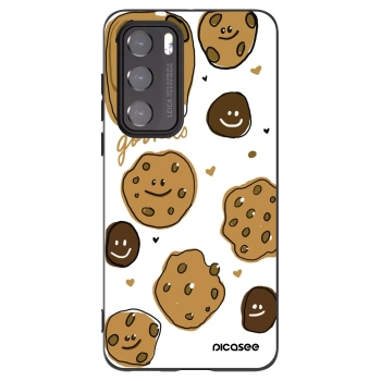 Tok az alábbi mobiltelefonokra Huawei P40 - Gookies