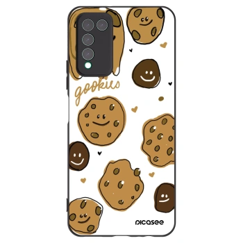 Tok az alábbi mobiltelefonokra Honor 10X Lite - Gookies