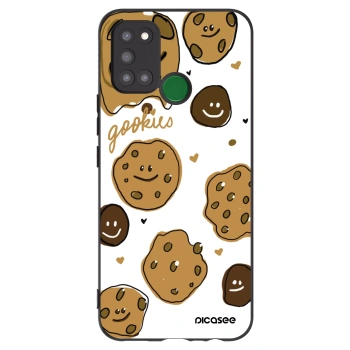 Tok az alábbi mobiltelefonokra Realme 7i - Gookies