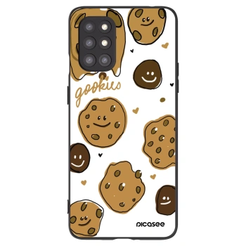 Tok az alábbi mobiltelefonokra OnePlus 8T - Gookies
