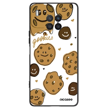 Tok az alábbi mobiltelefonokra Honor 50 Lite - Gookies