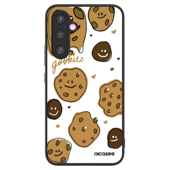 Picasee ULTIMATE CASE Samsung Galaxy A54 5G A546B - készülékre - Gookies