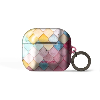 Case for Apple AirPods 3 - DESIGN##