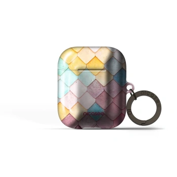 Case for Apple AirPods 2 - DESIGN##