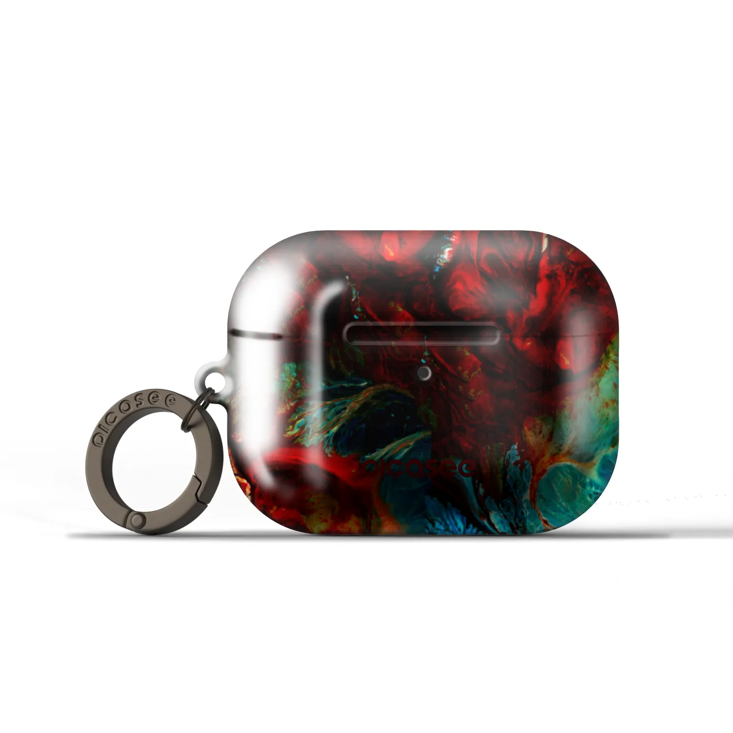 Picasee Obal pro Apple AirPods Pro 3 - Universe