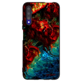 Tok az alábbi mobiltelefonokra Honor 9X Pro - Universe