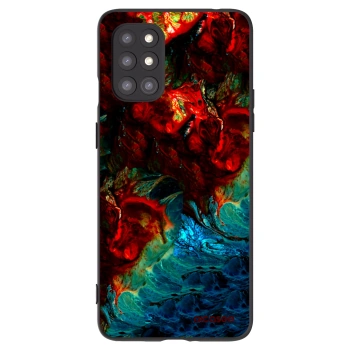 Tok az alábbi mobiltelefonokra OnePlus 8T - Universe