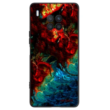 Tok az alábbi mobiltelefonokra Honor 50 Lite - Universe