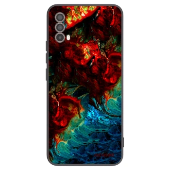 Tok az alábbi mobiltelefonokra Motorola Moto E40 - Universe