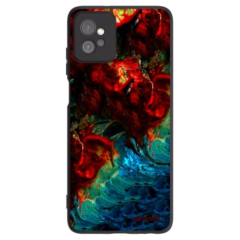 Tok az alábbi mobiltelefonokra Motorola Moto G32 - Universe