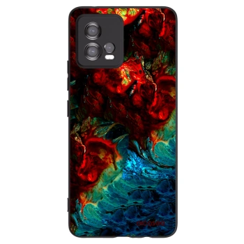 Tok az alábbi mobiltelefonokra Motorola Moto G72 - Universe