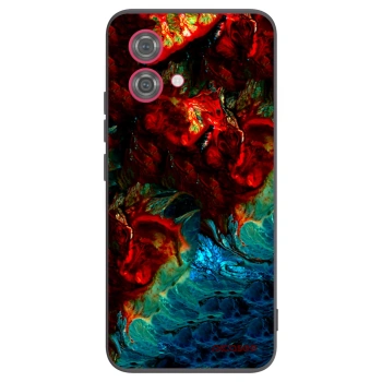 Tok az alábbi mobiltelefonokra Motorola Moto G84 5G - Universe