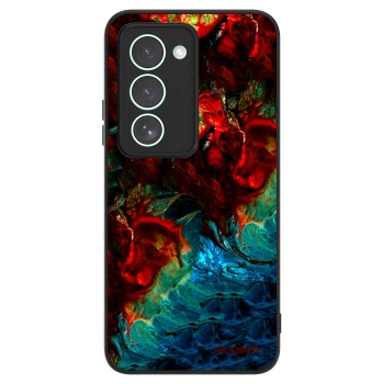 Szilikon tok erre a típusra Xiaomi Redmi 15 5G - Universe