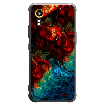 Tok az alábbi mobiltelefonokra Samsung Galaxy Xcover 7 - Universe