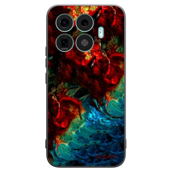 Tok az alábbi mobiltelefonokra Xiaomi 17T Pro - Universe