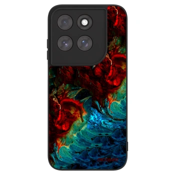 Szilikon tok erre a típusra Motorola Moto G77 - Universe