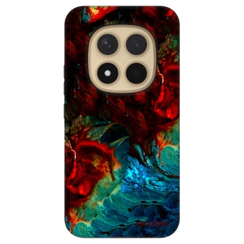 Szilikon tok erre a típusra Xiaomi Redmi Note 15 Pro+ - Universe
