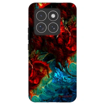 Picasee Fashion Case Xiaomi 14 Pro - Universe