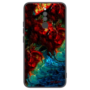 Tok az alábbi mobiltelefonokra Xiaomi Redmi 8 - Universe