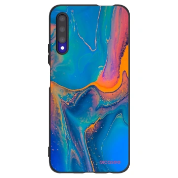 Tok az alábbi mobiltelefonokra Honor 9X Pro - Rainbow
