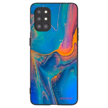 Tok az alábbi mobiltelefonokra OnePlus 8T - Rainbow