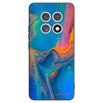 Tok az alábbi mobiltelefonokra Xiaomi Redmi Note 15 5G - Rainbow