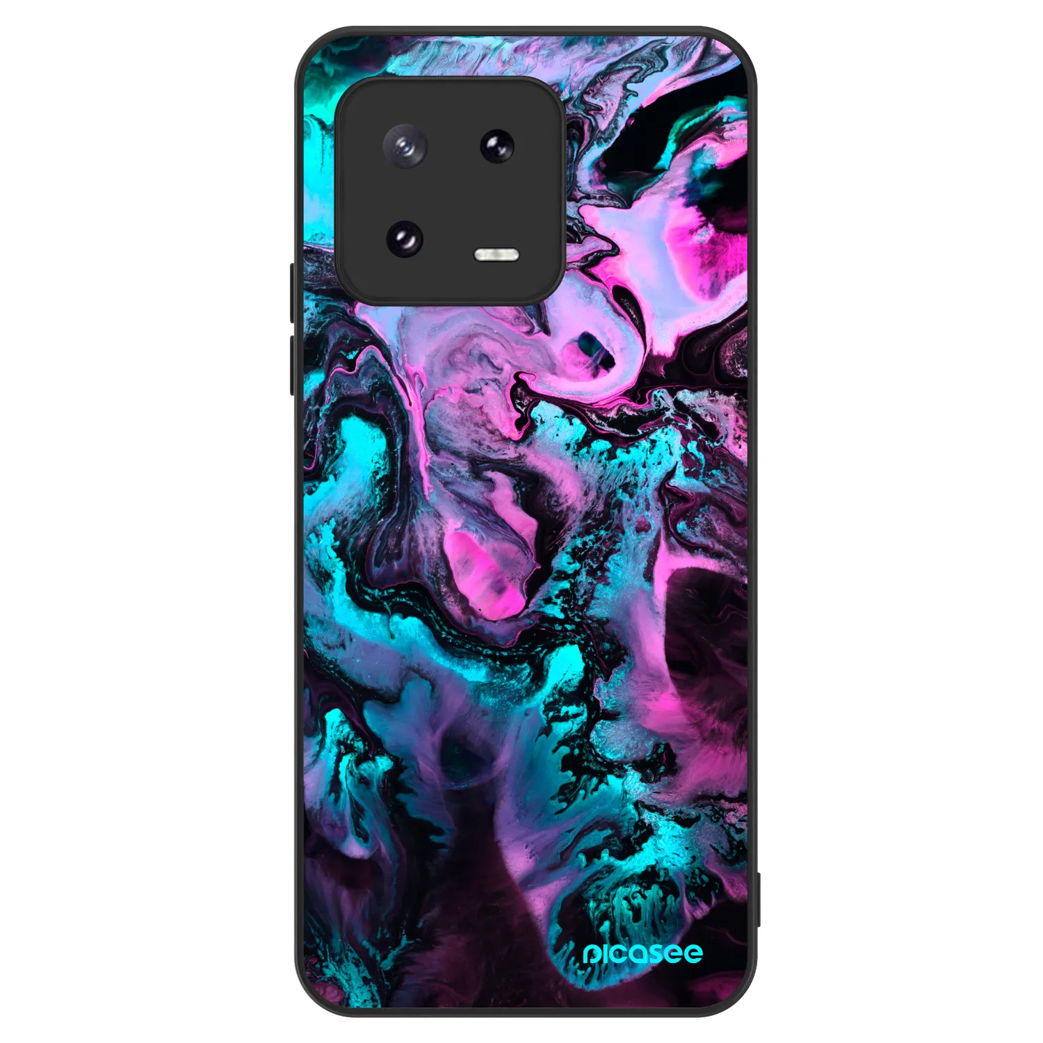 Picasee ULTIMATE CASE Xiaomi 13 Pro - készülékre - Lean