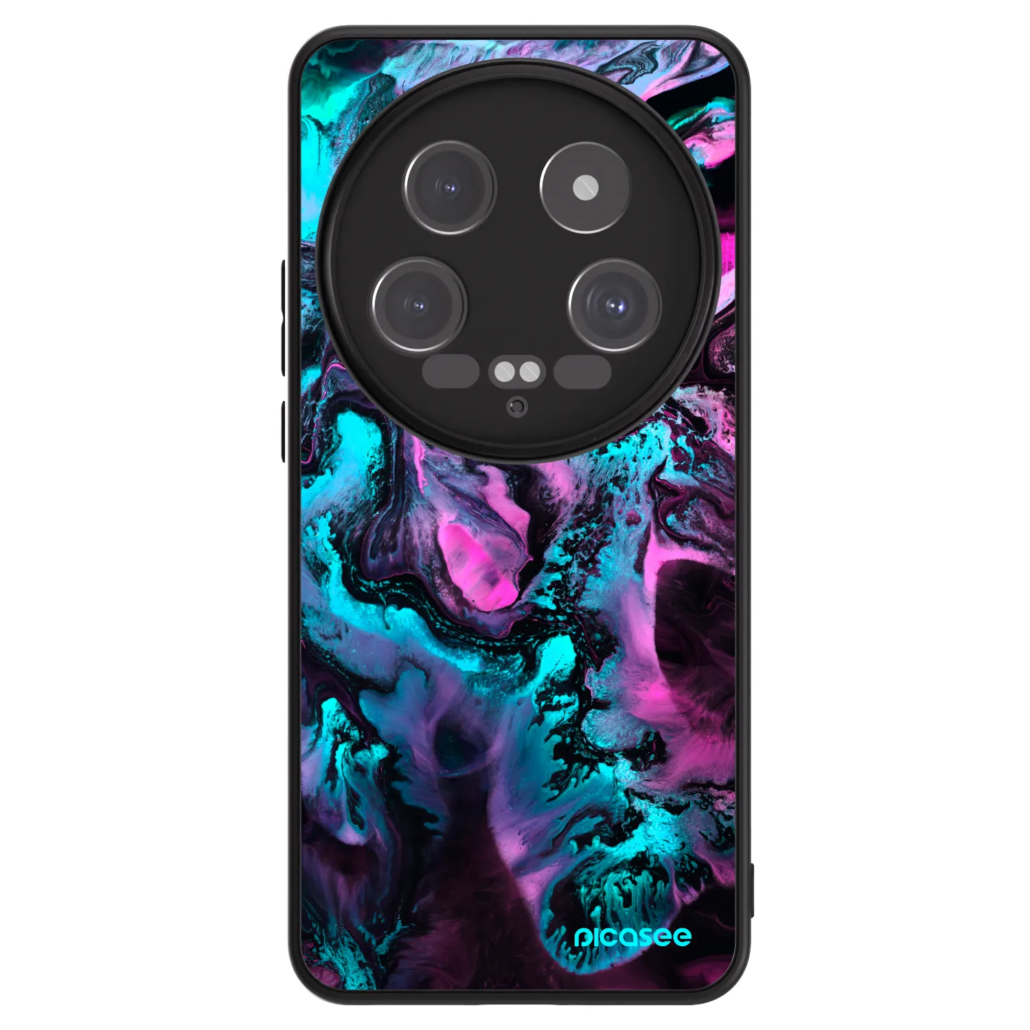 Picasee ULTIMATE CASE Xiaomi 14 Ultra - készülékre - Lean