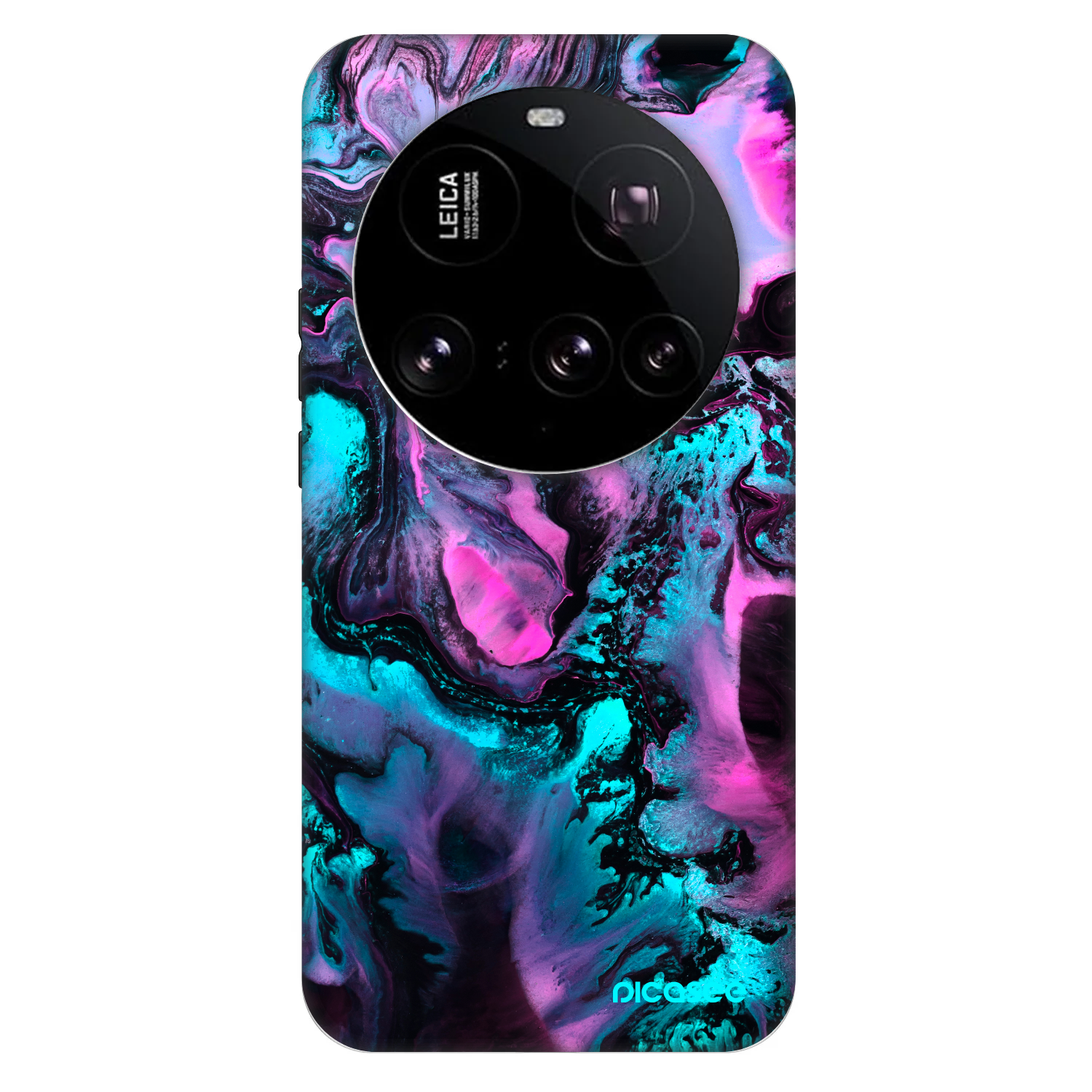 Picasee Fashion Case Xiaomi 15 Ultra - Lean