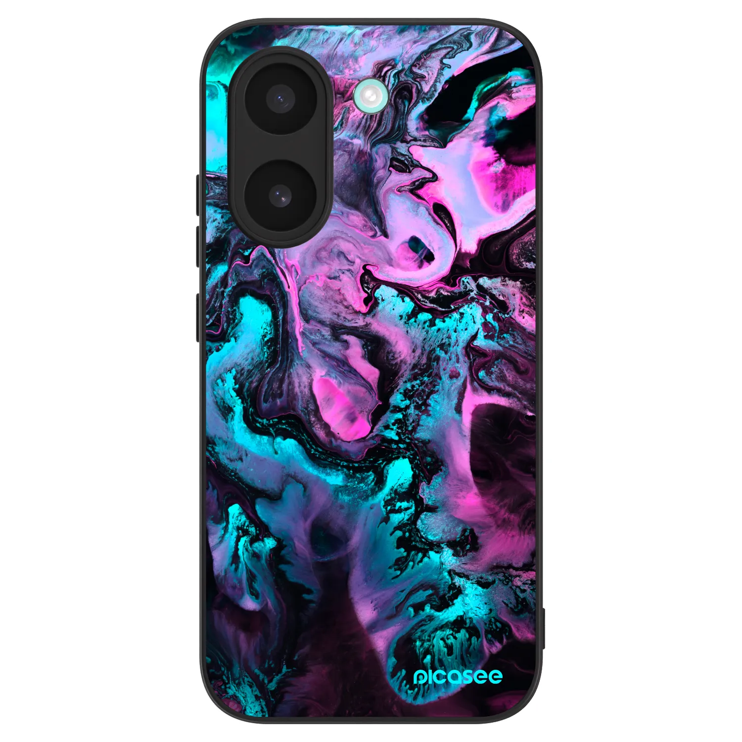 Picasee ULTIMATE CASE Xiaomi Poco X8 Pro - készülékre - Lean