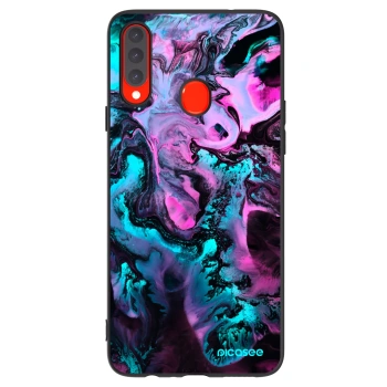 Tok az alábbi mobiltelefonokra Samsung Galaxy A20s - Lean