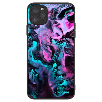 Picasee ULTIMATE CASE Apple iPhone 11 Pro Max - készülékre - Lean