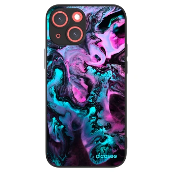 Picasee ULTIMATE CASE Apple iPhone 13 mini - készülékre - Lean