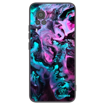 Tok az alábbi mobiltelefonokra Vivo X60 Pro 5G - Lean