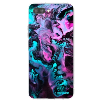 Tok az alábbi mobiltelefonokra Honor 10 - Lean