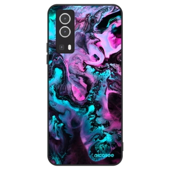 Szilikon tok erre a típusra Vivo Y72 5G - Lean