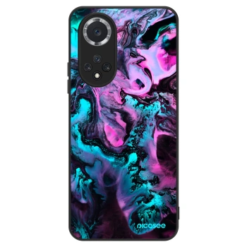 Szilikon tok erre a típusra Huawei Nova 9 SE - Lean