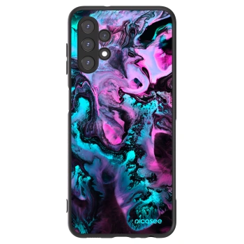 Picasee ULTIMATE CASE Samsung Galaxy A13 4G A135 - készülékre - Lean
